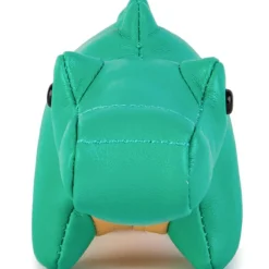 Discount Hochet Achille le Crocodile Tiny Friends Hochet