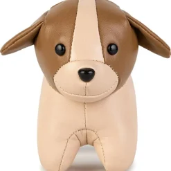 Discount Hochet Adrien le Chien Tiny Friends Hochet
