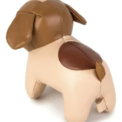 Discount Hochet Adrien le Chien Tiny Friends Hochet