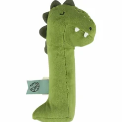 Outlet Hochet allongé Mr. Dino Hochet