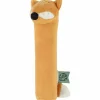 Outlet Hochet allongé Mr. Fox Hochet