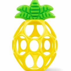 Hot Hochet ananas Hochet