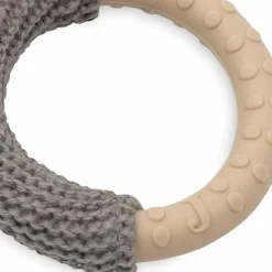 Discount Hochet anneau de dentition Bear Jouet / Anneau De Dentition