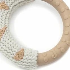 Clearance Hochet anneau de dentition Girafe Jouet / Anneau De Dentition