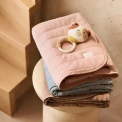 Discount Hochet anneau de dentition Mick Jouet / Anneau De Dentition