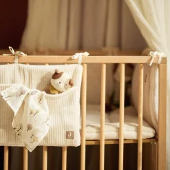 Discount Hochet anneau de dentition Mick Jouet / Anneau De Dentition