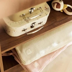 Discount Hochet anneau de dentition Mick Jouet / Anneau De Dentition