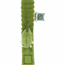 Clearance Hochet bracelet Mr. Dino Hochet