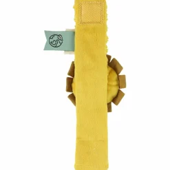 Hochet bracelet Mr. Lion Hochet