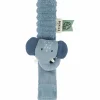 Outlet Hochet bracelet Mrs. Elephant Hochet