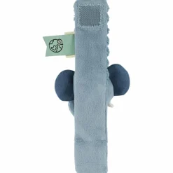 Outlet Hochet bracelet Mrs. Elephant Hochet