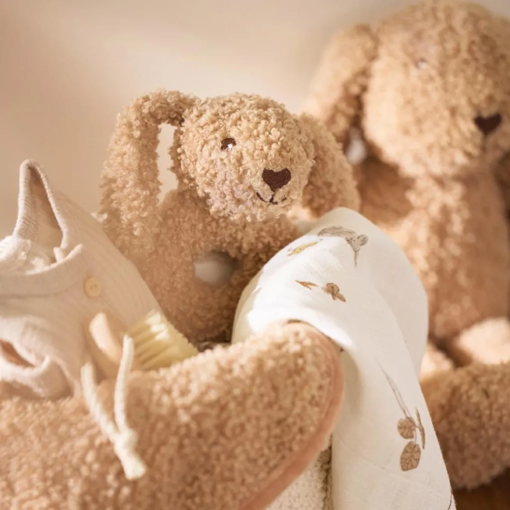 Discount Hochet Bunny Riverside Hochet