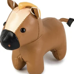 Clearance Hochet Charles le Cheval Tiny Friends Hochet