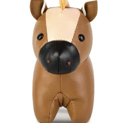 Clearance Hochet Charles le Cheval Tiny Friends Hochet