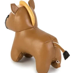 Clearance Hochet Charles le Cheval Tiny Friends Hochet