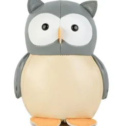 Online Hochet Colette la Chouette Les Petits Animaux Hochet