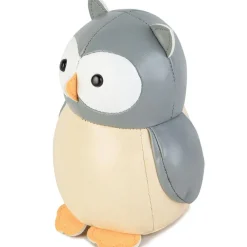 Online Hochet Colette la Chouette Les Petits Animaux Hochet