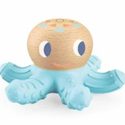 Sale Hochet de dentition BabySquidi Jouet / Anneau De Dentition