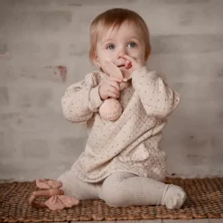 Hot Hochet de dentition Butterfly Jouet / Anneau De Dentition