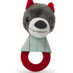 New Hochet de dentition Louis Jouet / Anneau De Dentition