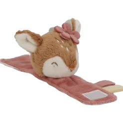 Hochet de poignet faon Fairy Garden Hochet