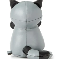 Hochet Denver le petit raton laveur Tiny Friends Hochet