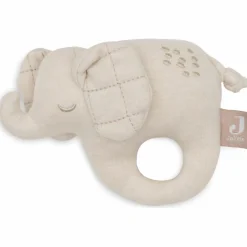 Hot Hochet Elephant Tales Hochet