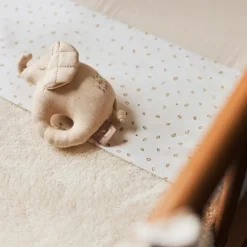 Hot Hochet Elephant Tales Hochet