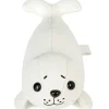 Hot Hochet Elliot le petit phoque Tiny Friends Hochet