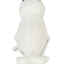 Hot Hochet Elliot le petit phoque Tiny Friends Hochet