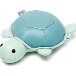 Discount Hochet Emilie la petite Tortue Tiny Friends Hochet