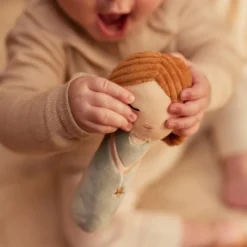 Discount Hochet Fairy Hochet