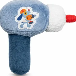 Best Hochet foreuse Jules le chien Hochet