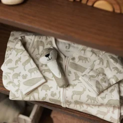 Online Hochet Fox Hochet