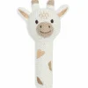 Outlet Hochet Girafe Hochet