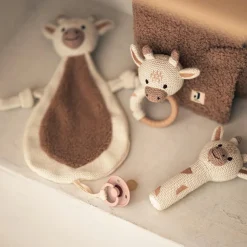 Outlet Hochet Girafe Hochet