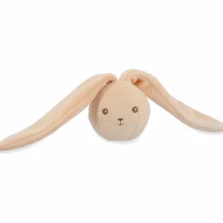 New Hochet Lapinoo Pêche Hochet