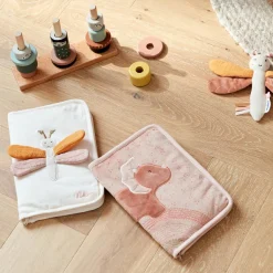 Online Hochet libellule Louli Hochet