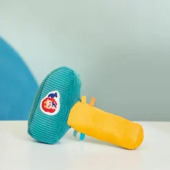 Hochet marteau Hochet