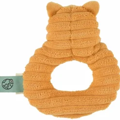 Best Hochet Mr. Fox Hochet