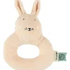 Outlet Hochet Mrs. Rabbit Hochet