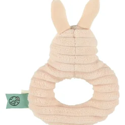 Outlet Hochet Mrs. Rabbit Hochet