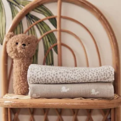 Discount Hochet ours Teddy Bear Biscuit Hochet