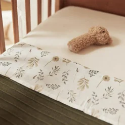 Discount Hochet ours Teddy Bear Biscuit Hochet