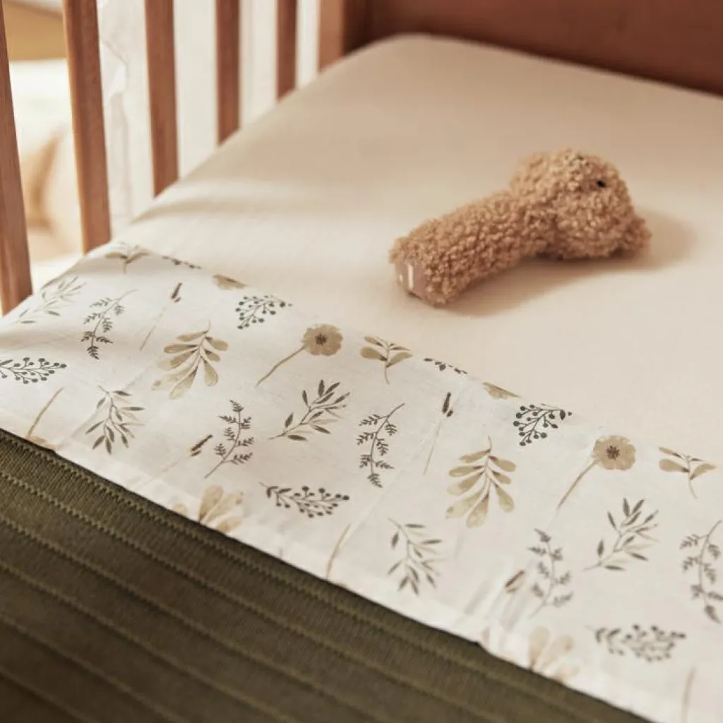 Discount Hochet ours Teddy Bear Biscuit Hochet