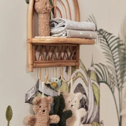 Discount Hochet ours Teddy Bear Biscuit Hochet