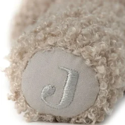 New Hochet ours Teddy Bear Olive Green Hochet