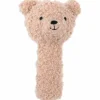 Clearance Hochet ours Teddy Bear Wild Rose Hochet