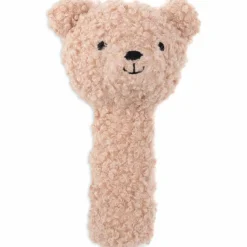 Clearance Hochet ours Teddy Bear Wild Rose Hochet