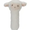 Online Hochet peluche mouton Little Farm Hochet